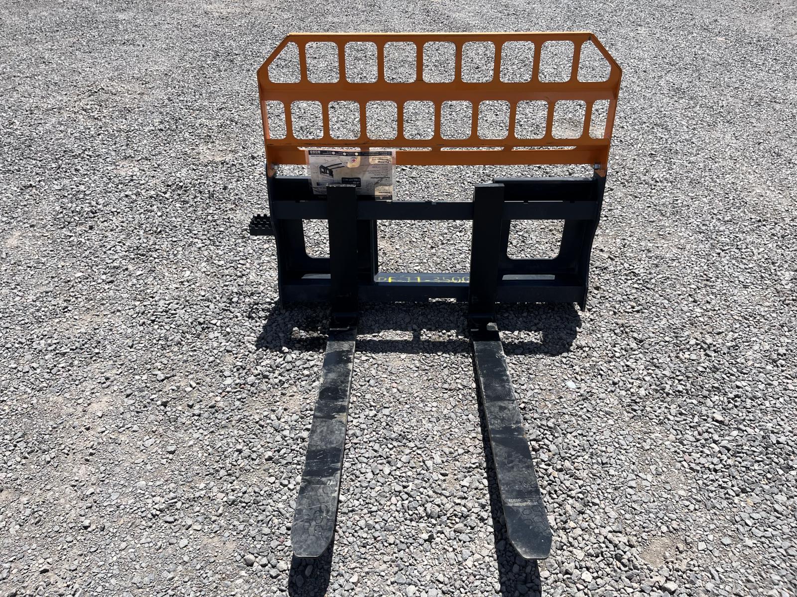 ./imagenes/INVOICE/2019/18230/LANDHONOR PF-11-3500G (6).JPG